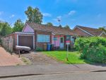 Thumbnail to rent in Highlands Road, Hadleigh, Ipswich
