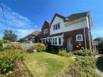 Thumbnail to rent in Keyhaven Road, Milford On Sea, Lymington, Hampshire