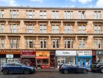 Thumbnail for sale in 1/2, Dumbarton Road, Glasgow