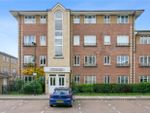 Thumbnail to rent in Wyndhams Court, 32 Celandine Drive, London