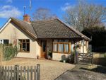 Thumbnail for sale in Broadway Close, Harwell, Didcot, Oxfordshire