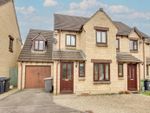 Thumbnail for sale in Silver Meadows, Trowbridge