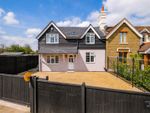 Thumbnail for sale in Woodgreen Road, Upshire, Waltham Abbey