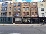 Thumbnail to rent in 77 Long Lane, London