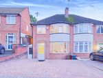 Thumbnail for sale in Eden Road, Solihull