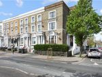 Thumbnail for sale in Coldharbour Lane, London, United Kingdom