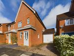 Thumbnail to rent in The Beacons, Great Ashby, Stevenage