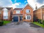 Thumbnail to rent in Bramble Gardens, Burgess Hill