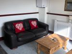 Thumbnail to rent in Sketty Road, Swansea
