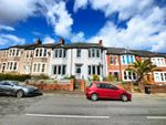 Thumbnail for sale in Risca Road, Newport