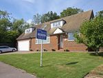 Thumbnail to rent in Oaklands Road, Hawkhurst, Cranbrook