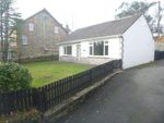 Thumbnail to rent in Victoria Road, Camelford, Cornwall