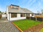 Thumbnail for sale in Torquay Close, Rayleigh