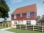 Thumbnail to rent in Coldharbour Road, Upper Dicker, East Sussex