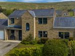 Thumbnail for sale in Manor Close, Todmorden