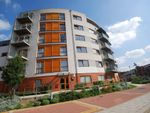 Thumbnail for sale in Holinger Court, Atlip Road, Wembley, Middlesex