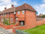 Thumbnail for sale in St. Andrews Road, Conisbrough, Doncaster