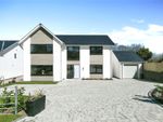 Thumbnail for sale in Llys Yr Orsedd, Gorsedd, Holywell, Flintshire