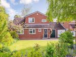 Thumbnail for sale in Mill Way, Longdon, Rugeley