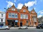 Thumbnail to rent in First Floor 5 Friar Gate, Friar Gate, Derby