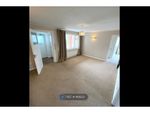 Thumbnail to rent in Barrack Road, Exeter