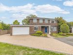 Thumbnail for sale in Silvertrees Drive, Maidenhead
