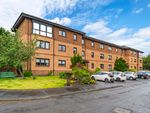 Thumbnail to rent in Millholm Road, Glasgow