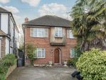 Thumbnail to rent in Beech Avenue, London