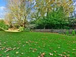 Thumbnail for sale in Roebuck Close, Reigate, Surrey