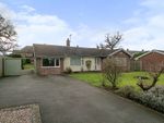 Thumbnail for sale in Gorsefield, Tattenhall, Chester