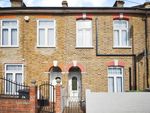 Thumbnail for sale in Thorne Close, Leytonstone, London