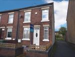 Thumbnail to rent in Devonshire Terrace, Holmewood, Chesterfield