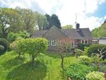 Thumbnail for sale in Lordings Lane, West Chiltington, West Sussex