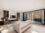 Thumbnail to rent in Waldron Mews, London