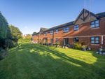 Thumbnail for sale in Magnolia Court, Victoria Road, Horley