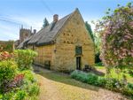 Thumbnail to rent in Church Street, Wroxton, Oxfordshire
