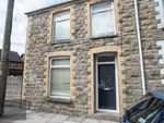 Thumbnail for sale in Alexandra Place, Tredegar