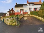 Thumbnail for sale in Spring Meadow Road, Lydney