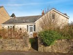 Thumbnail to rent in King Edward Road, Tairgwaith, Ammanford, Neath Port Talbot