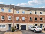 Thumbnail for sale in Vanguard Close, High Wycombe