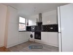 Thumbnail to rent in Kelso Road, Leeds