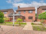 Thumbnail for sale in Cranberry Close, West Bridgford, Nottingham