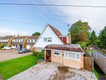 Thumbnail for sale in Pheasant Close, Winnersh, Berkshire