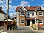 Thumbnail for sale in Woodman Road, Warley, Brentwood