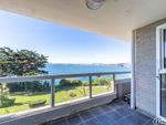 Thumbnail for sale in Imperial Court, Park Hill Road, Torquay