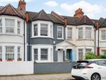 Thumbnail to rent in Ambleside Road, London