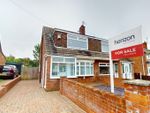 Thumbnail for sale in Scott Road, Normanby, Middlesbrough