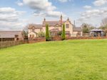 Thumbnail to rent in Coldridge Farm, Shatterford, Bewdley