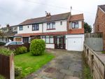 Thumbnail for sale in Flaxfield Road, Formby, Liverpool