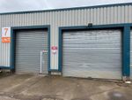 Thumbnail to rent in Unit 7, Foxmoor Business Park, Foxmoor Business Park Road, Wellington, Somerset